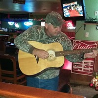 Profile Picture of Rowdy Randy Rambo (@rowdy-randy-rambo) on Quora