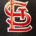 Profile Picture of James Copher (@james.copher.7) on Facebook