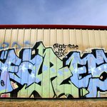 Profile Picture of Deshawn Murdock (@deshawnmurdock) on Instagram