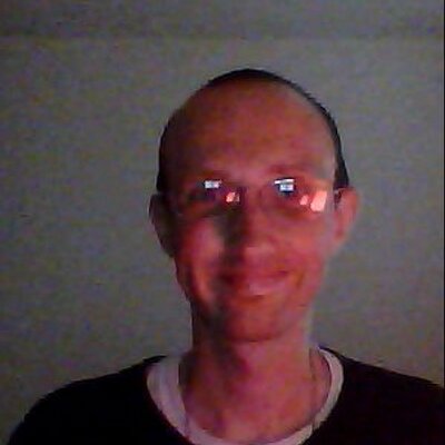 MICHAEL STARICH - Twitter Profile Picture of MICHAEL STARICH (@MICHAELMike6924) on Twitter