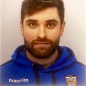 Profile Picture of Kieran McMahon (@dancingbear67) on Youtube