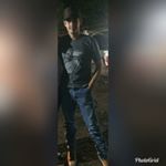Profile Picture of Ian Matheus (@ian_matheus01) on Instagram