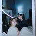 Profile Picture of Ava Stevenson (@ava.stevenson.14268) on Facebook