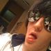 Profile Picture of Dexter Gilbert (@dexter.gilbert.73) on Facebook