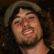 Profile Picture of Chad Self (@cheskeez) on Pinterest