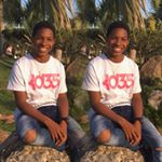 Profile Picture of Angel Tavarez (@tavarez4599) on Instagram