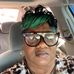 Profile Picture of Monica Mattis (@monica.mattis.73) on Facebook