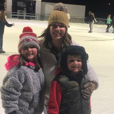 Profile Picture of Travis Roller (@travisroller4) on Twitter