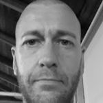 Profile Picture of Andrew Ickes (@upsleeve) on Instagram