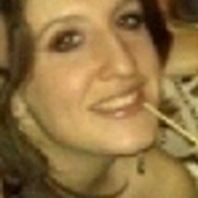 Profile Picture of Barbara Gentile (@barbrakind) on Twitter