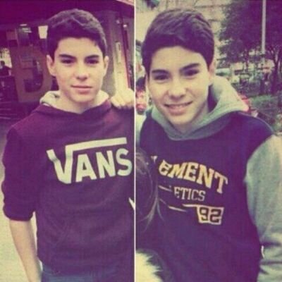 Profile Picture of Iris_lorenzo (@imagina_geme) on Twitter