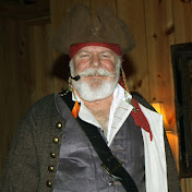 Profile Picture of Bruce Beede (@2cool2bnew) on Youtube