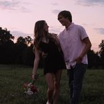 Profile Picture of Ryan Shuman (@ryanmatthewshuman) on Instagram