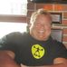 Profile Picture of Aaron Foust (@aaron.foust.18) on Facebook