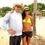 Profile Picture of Gilla-Jesse Tang (@gillatang) on Instagram