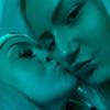 Profile Picture of Saga Stenström (@@sagastenstrom) on Tiktok