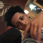 Torian Daniel - Instagram Profile Picture of Torian Daniel (@saucyfeedss_) on Instagram