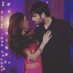 Profile Picture of shakti haya lovers 🤩💖💋🤍🤍 (@rubina_vivian_lover) on Instagram