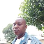 Profile Picture of mainard John (@john.mainard) on Instagram