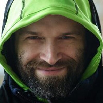 Profile Picture of Tomasz Wisniewski (@Szejq77) on Twitter