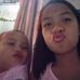 Profile Picture of Ainah Keith Pelaez (@ainahkeith.pelaez) on Facebook