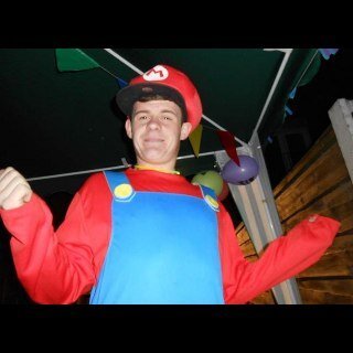 JosephCouper - Twitter Profile Picture of JosephCouper (@Couper941) on Twitter