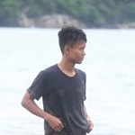 Profile Picture of Rayie Adi Cornelius (@rayieadi) on Instagram