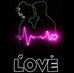 Profile Picture of Hacke Roy (@Hacke-Roy) on Facebook