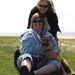 Profile Picture of Phyllis DeVictor (@devictor) on Pinterest