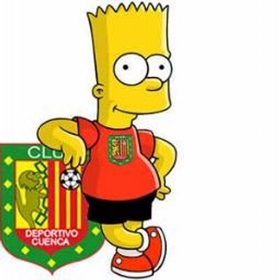 Profile Picture of Daniel Dumas (@Daniel10Dumas) on Twitter