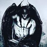 Profile Picture of Brandon Mayorga (@za_arck_fok) on Instagram