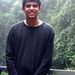 Profile Picture of Gaurav Mohan (@gauravwacko) on Pinterest