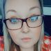 Profile Picture of Jes Cady (@Jes-Cady) on Facebook