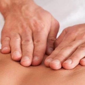 Profile Picture of مساج استرخائي ابها 👌🏼 (@Saad_alsaad44) on Twitter