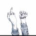 Profile Picture of Mike Dupre (@mike.dupre.946) on Facebook