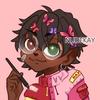 Profile Picture of ❤_Aleah_❤ (@aleahroberts5) on Tiktok