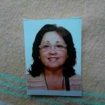 Profile Picture of Maria Jose Adrover (@adroverm) on Instagram