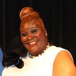 Shawna Whitehead Starks - Instagram Profile Picture of Shawna Whitehead Starks (@shawnawhiteheadstarks) on Instagram