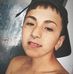 Profile Picture of Dylan Robledo (@dylan.robledo.3348) on Facebook