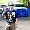 Profile Picture of Adam McGrath (@Newtron! Photo) on Flickr