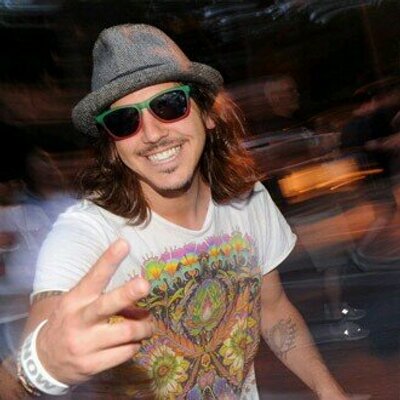 Profile Picture of Cisco Adler PA (@CiscoAdlerPA) on Twitter