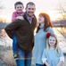 Profile Picture of Jason Emerson (@jason.emerson.319) on Facebook