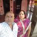 Profile Picture of Usha Narayan (@usha.narayan.90) on Facebook