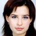 Profile Picture of Leane Fuchs (@leane.fuchs.3) on Facebook