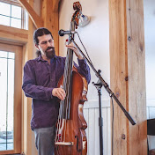 Mike Schuster - Youtube Profile Picture of Mike Schuster (@mikeschuster6547) on Youtube