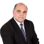 Herbert Robles Mori - Facebook Profile Picture of Herbert Robles Mori (@herbert.roblesmori) on Facebook