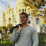 Profile Picture of Joseph Duran (@zefduran) on Instagram