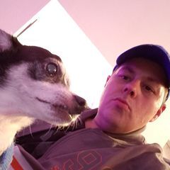 tonylamarca - Tiktok Profile Picture of tonylamarca (@anthonylamarca4) on Tiktok