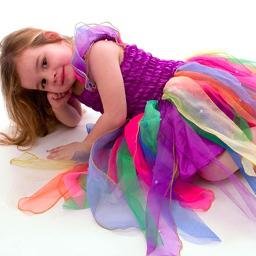 Profile Picture of Ricky Wise (@Rickywise3) on Twitter