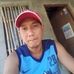 Profile Picture of Arnold Lacerna (@arnold.lacerna.54) on Facebook